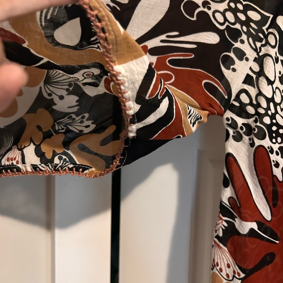 RESERVED MARNIE ❌❌🚫CHASING UNIC/ FLOWY N REGAL/ $$ surreal $ / TO THE OSCARS - Picture 8 of 16